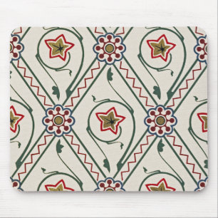 Tapis De Souris Design victorien #3 @ Victoria Shaylee