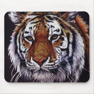 Tapis De Souris Desperado