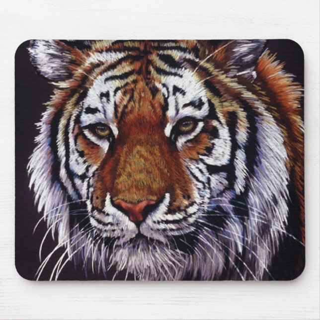 Tapis De Souris Desperado (Devant)