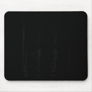 Tapis De Souris Destructeur de fromage grillé Mème de raton laveur