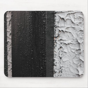 Tapis De Souris deux tons