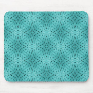 Tapis De Souris Diamants de mer...