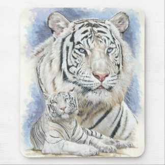 Tapis De Souris Dignité