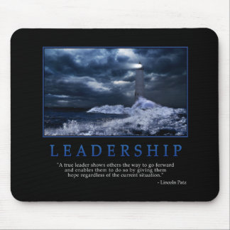 Tapis De Souris Direction Mousepad