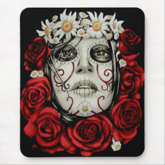 Tapis De Souris dod
