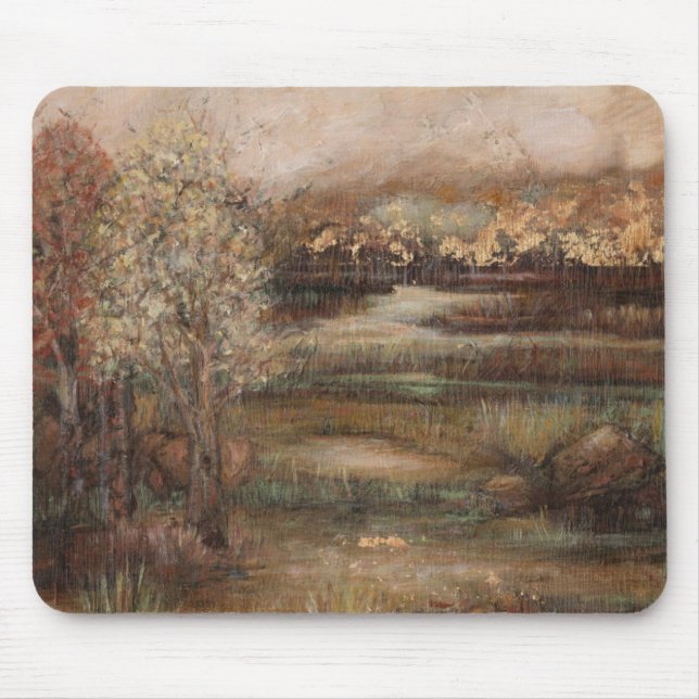 Tapis De Souris Domaine des rêves I (Devant)
