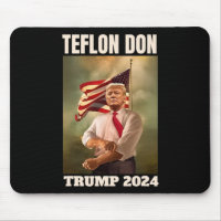 Don Trump 2024 Véritable verdict 5 novembre 2024 
