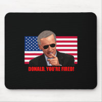 Donald Vous n° 39 ; re Fired1