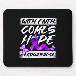 Tapis De Souris Dossier C:\Users\Administrator\Desktop\New - Copie