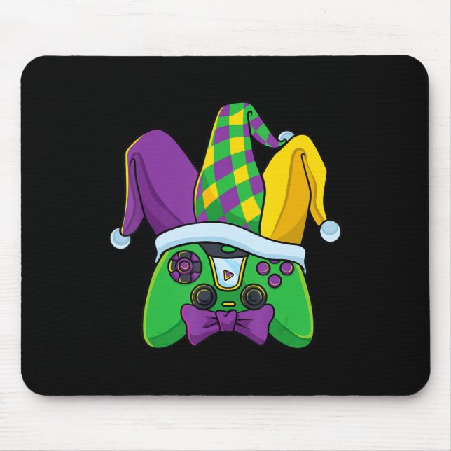 Tapis De Souris Dossier C:\Users\Administrator\Desktop\New - Copie (Devant)
