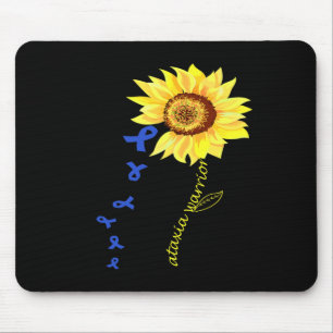 Tapis De Souris Dossier C:\Users\Administrator\Desktop\New - Copie