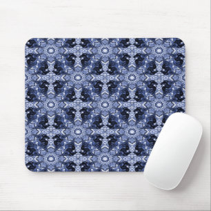 Tapis De Souris Dragons d'hiver....