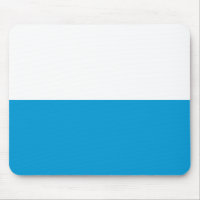 Drapeau bavarois
