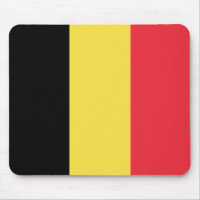 Drapeau belge