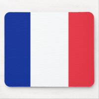 Drapeau français