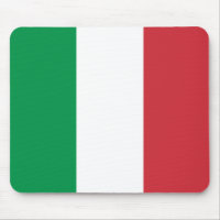 Drapeau italien