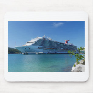 Tapis De Souris Dream.JPG