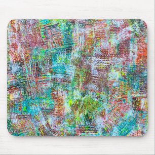 Tapis De Souris Dreamweaver Mousepad