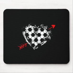 Tapis De Souris Drôle 67 Mème Argot Football Glace Dégoulinante Si
