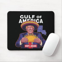 Drôle Trump Golfe De Nous Amérique 2025 Trump 