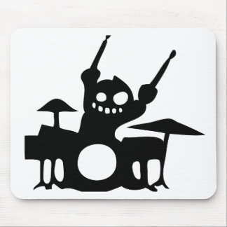 Tapis De Souris drum.png