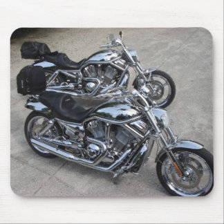 TAPIS DE SOURIS DSC02616