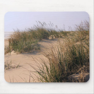 Tapis De Souris Dunes Mousepad