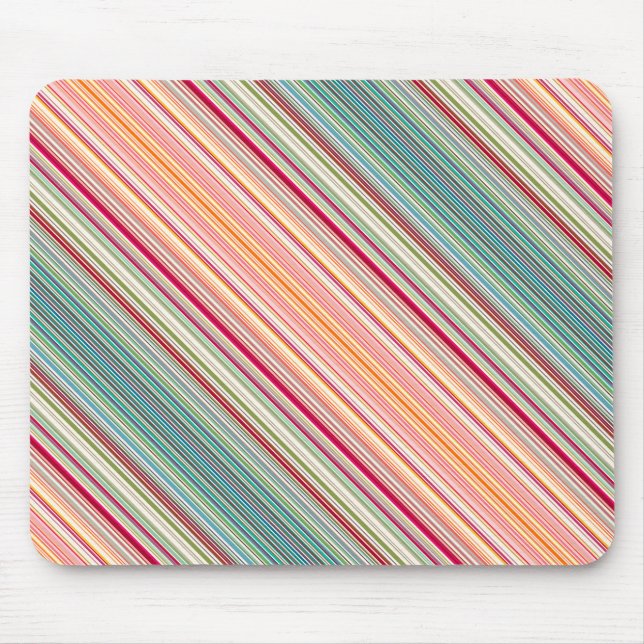 Tapis De Souris EAN Ce texte n'a aucun sens (Devant)