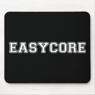 Tapis De Souris Easycore