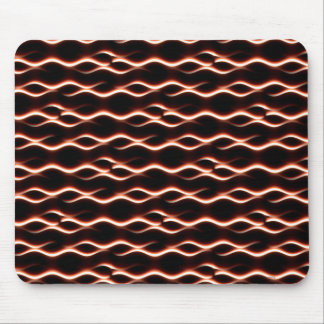 Tapis De Souris Eaux sales...