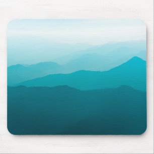 Tapis De Souris Echos de pointe