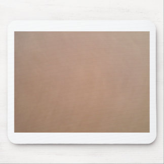 Tapis De Souris Eco amical