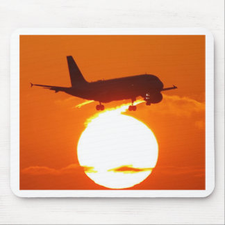 TAPIS DE SOURIS EDDL0820