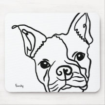 Elégance franco-romaine