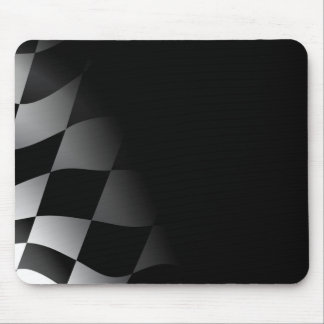 Tapis De Souris Emballage de Mousepad