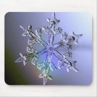 Tapis De Souris Emoto mousepad