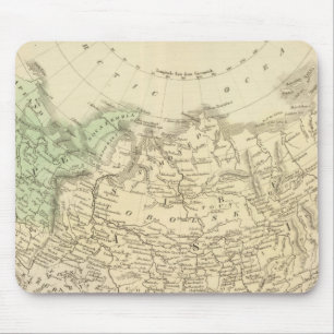 Tapis De Souris Empire russe 3