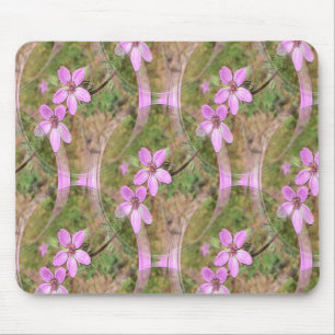 Tapis De Souris En cours.....