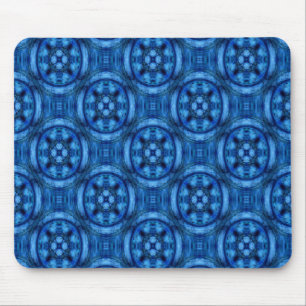 Tapis De Souris Espace extérieur...