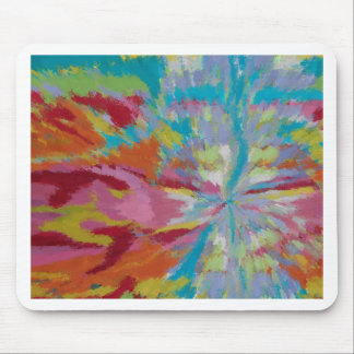 Tapis De Souris Espiègle