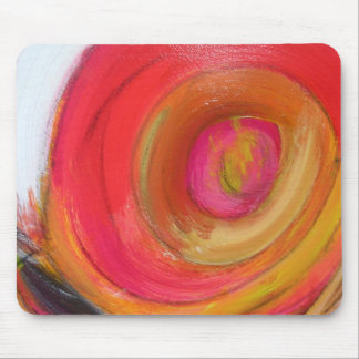 TAPIS DE SOURIS ESPOIR