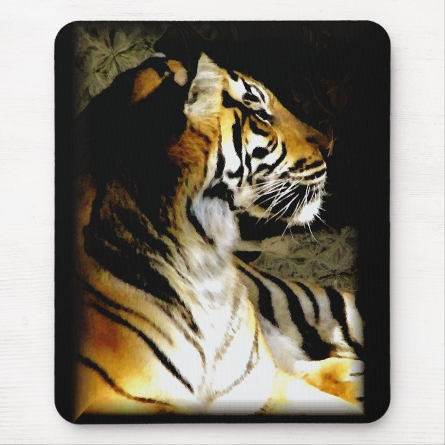 Tapis De Souris Espoir (Devant)