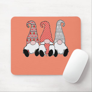 Tapis De Souris essai