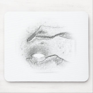 Tapis De Souris Essentielle energy