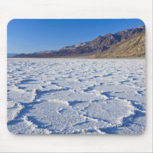 Tapis De Souris États-Unis, CA, Parc national de la vallée de la M