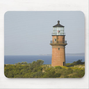Tapis De Souris États-Unis, MASSACHUSETTS, Martha's Vineyard : Aqu