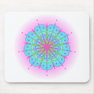 Tapis De Souris EternalJourney8