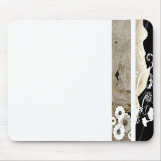 Tapis De Souris Éternité de l'amour