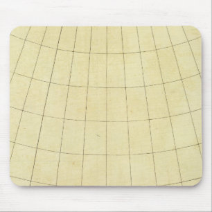 Tapis De Souris Europe 14
