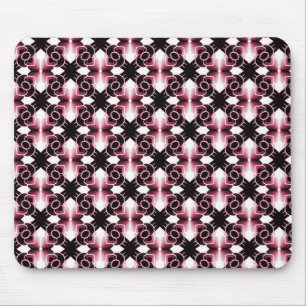 Tapis De Souris Extravagance radieuse Mousepad
